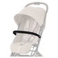 Libelle Orfeo Bumper Bar | Bumper Bar | Cybex for Mamas & Papas LB - baby gear