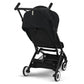 Libelle Stroller Ultra Compact Fold | Lightweight Stroller | Cybex for Mamas & Papas LB - Baby Gear
