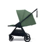 Libro Stroller | Stroller | Mamas & Papas for Mamas & Papas LB - Baby Gear