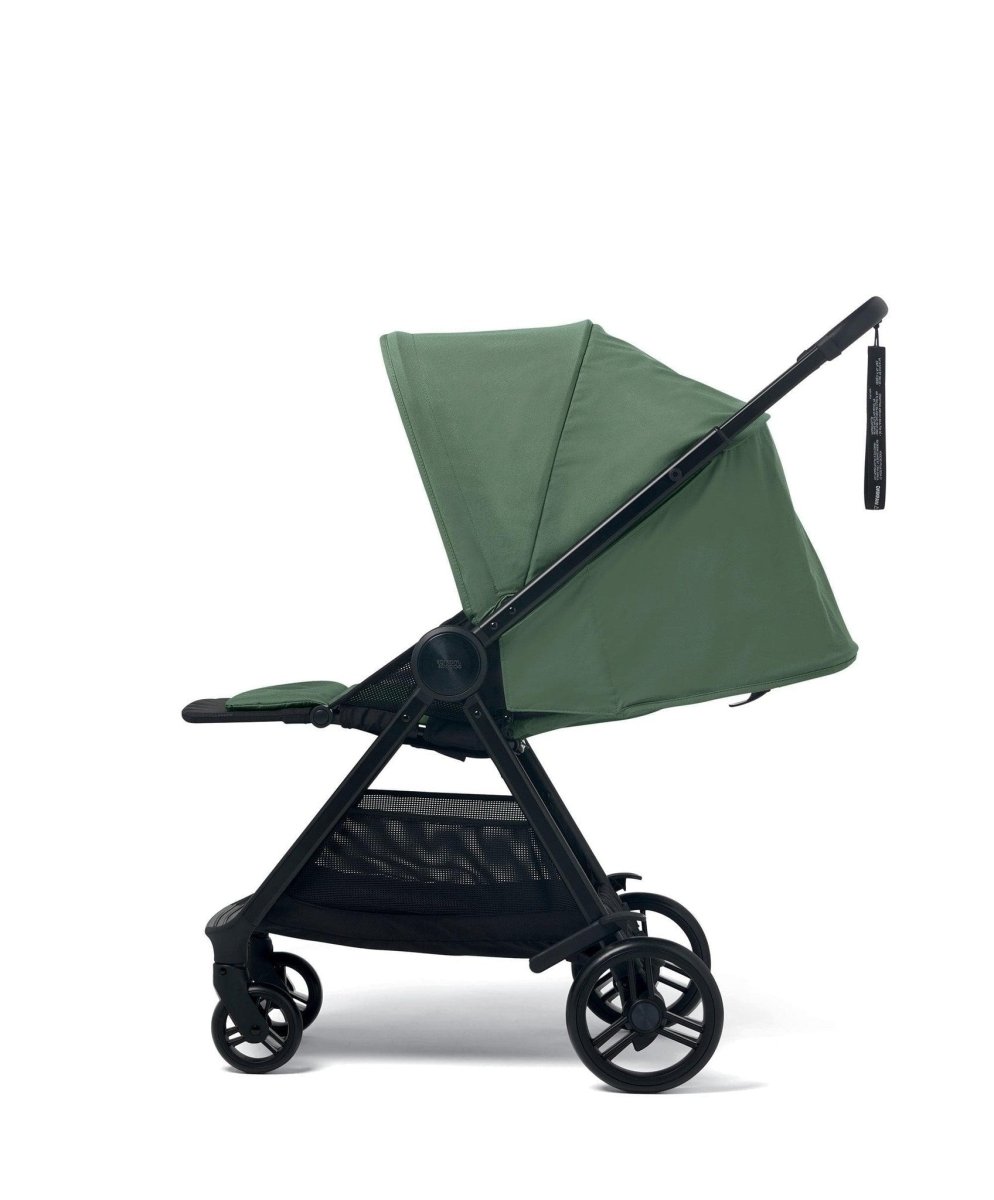 Libro Stroller | Stroller | Mamas & Papas for Mamas & Papas LB - Baby Gear