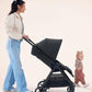 Libro Stroller | Stroller | Mamas & Papas for Mamas & Papas LB - Baby Gear