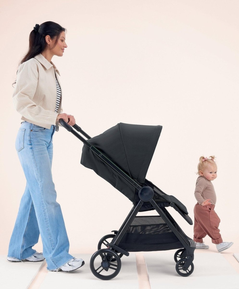Libro Stroller | Stroller | Mamas & Papas for Mamas & Papas LB - Baby Gear