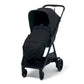 Libro Stroller | Stroller | Mamas & Papas for Mamas & Papas LB - Baby Gear