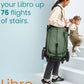 Libro Stroller | Stroller | Mamas & Papas for Mamas & Papas LB - Baby Gear