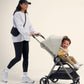 Libro Stroller | Stroller | Mamas & Papas for Mamas & Papas LB - Baby Gear