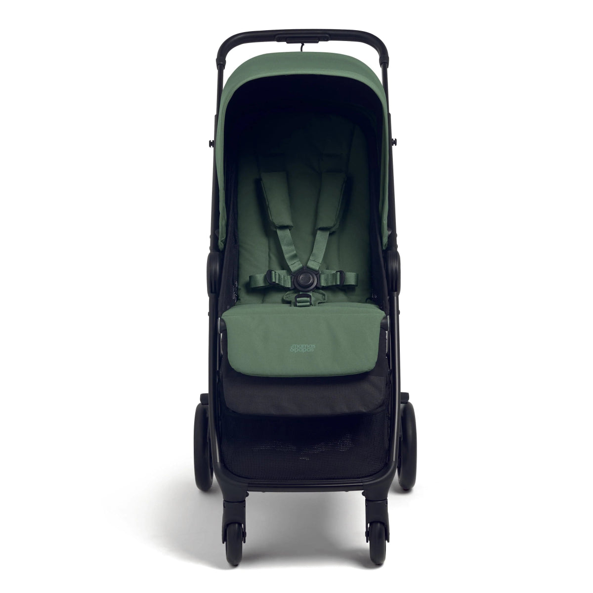 Libro Stroller | Stroller | Mamas & Papas for Mamas & Papas LB - Baby Gear