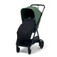 Libro Stroller | Stroller | Mamas & Papas for Mamas & Papas LB - Baby Gear