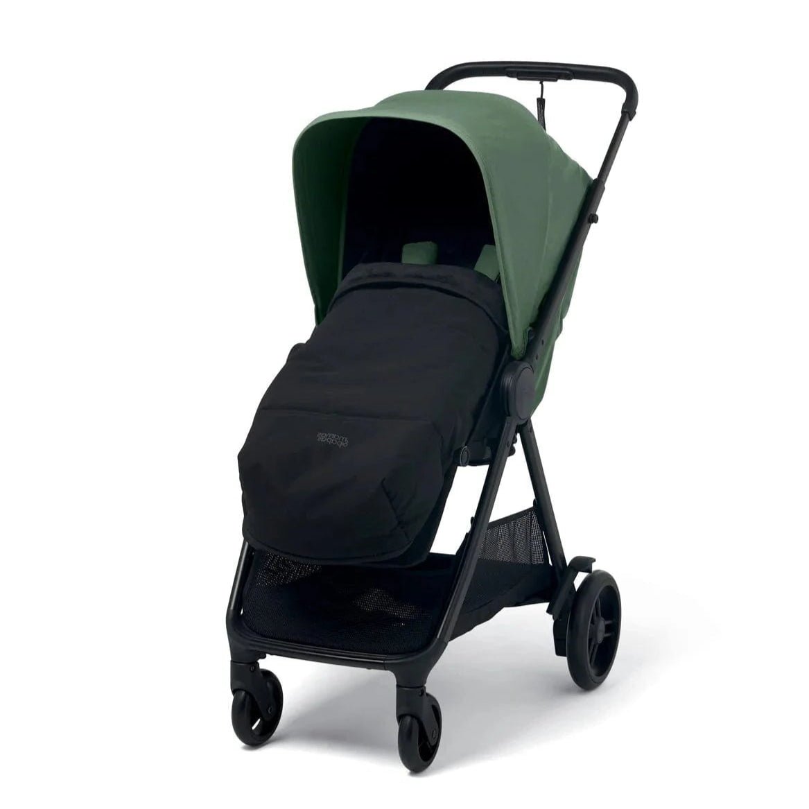 Libro Stroller | Stroller | Mamas & Papas for Mamas & Papas LB - Baby Gear