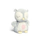 Light & Sounds Sensory Toy Owlbie | Sensory Toy | Mamas & Papas for Mamas & Papas LB - 6hr