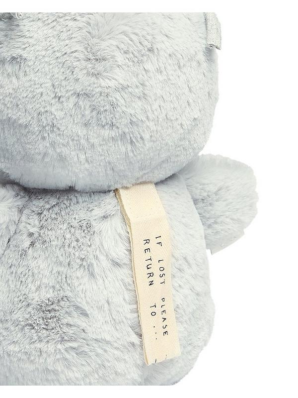 Light & Sounds Sensory Toy Owlbie | Sensory Toy | Mamas & Papas for Mamas & Papas LB - 6hr