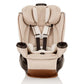 limited edition Revolve 360 Extend All - in - One Car Seat champagne | Car Seat | Evenflo for Mamas & Papas LB - Baby Gear