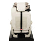 limited edition Revolve 360 Extend All - in - One Car Seat champagne | Car Seat | Evenflo for Mamas & Papas LB - Baby Gear