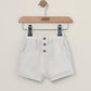 Linen Shorts | Short | Mamas & Papas for Mamas & Papas LB - 6hr