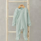 Little Brother All In One | Sleepsuit | Mamas & Papas for Mamas & Papas LB - 6hr