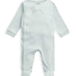 Little Brother All In One | Sleepsuit | Mamas & Papas for Mamas & Papas LB - 6hr