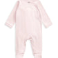 Little Sister All In One - Pink | Sleepsuit | Mamas & Papas for Mamas & Papas LB - 6hr