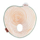 Lovenest Natural Care Headrest | Baby Pillow | Babymoov for Mamas & Papas LB - 6hr