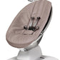 Mamaroo - Multi - Motion Baby Swing | Swing | 4Moms for Mamas & Papas LB - Sleeping Toys
