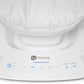 Mamaroo - Multi - Motion Baby Swing | Swing | 4Moms for Mamas & Papas LB - Sleeping Toys