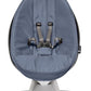 Mamaroo - Multi - Motion Baby Swing | Swing | 4Moms for Mamas & Papas LB - Sleeping Toys