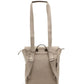 Mamas & Papas Strada Backpack In Pebble | Mamas & Papas, Babies, Nursing, Changing Bag