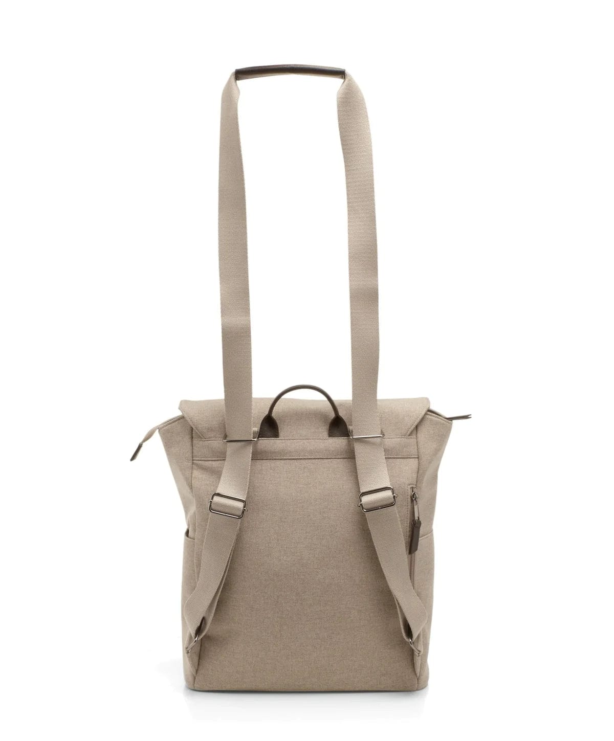 Mamas & Papas Strada Backpack In Pebble | Mamas & Papas, Babies, Nursing, Changing Bag
