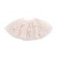 Mamas & Papas 3D Flower Tutu | Mamas & Papas, Babies, Nursing, Dress