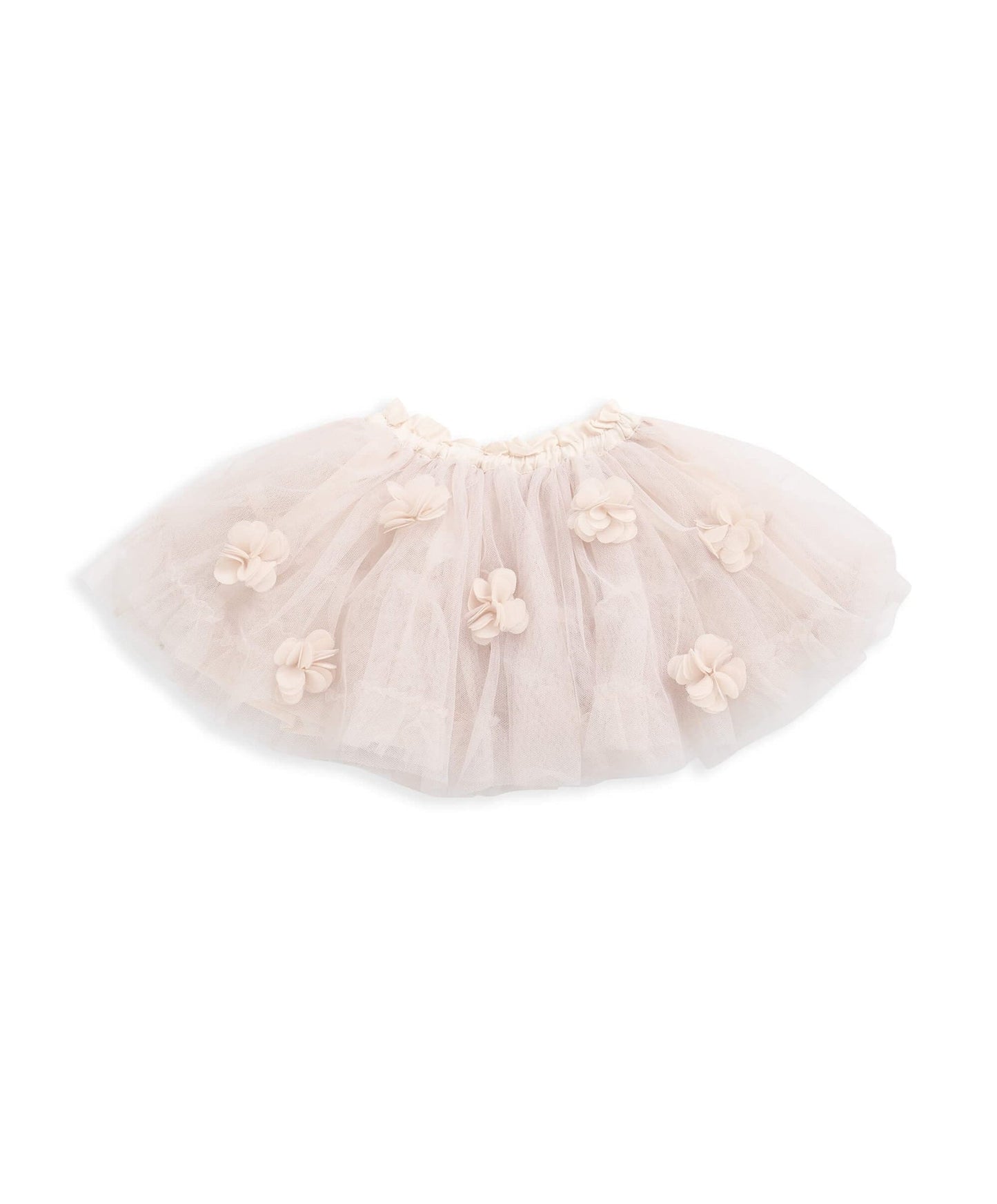Mamas & Papas 3D Flower Tutu | Mamas & Papas, Babies, Nursing, Dress