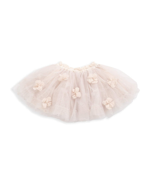 Mamas & Papas 3D Flower Tutu | Mamas & Papas, Babies, Nursing, Dress