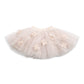 Mamas & Papas 3D Flower Tutu | Mamas & Papas, Babies, Nursing, Dress