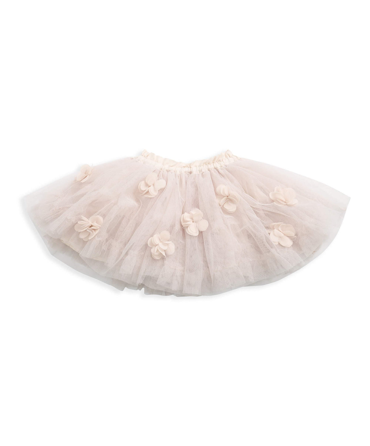 Mamas & Papas 3D Flower Tutu | Mamas & Papas, Babies, Nursing, Dress