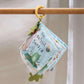 Mamas & Papas Grateful Garden Interactive Activity Book | Mamas & Papas, Babies, Nursing, Toy