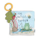 Mamas & Papas Grateful Garden Interactive Activity Book | Mamas & Papas, Babies, Nursing, Toy