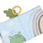 Mamas & Papas Grateful Garden Interactive Activity Book | Mamas & Papas, Babies, Nursing, Toy