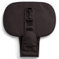 Mamas & Papas In Car Baby Mirror - Black | Mamas & Papas, Babies, Nursing, Mirror