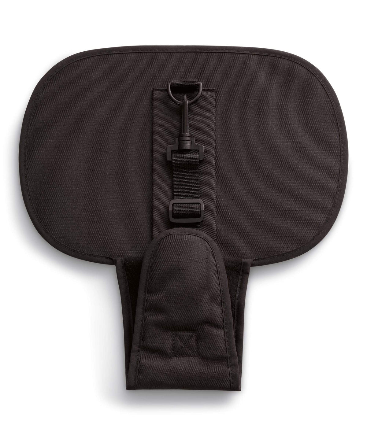 Mamas & Papas In Car Baby Mirror - Black | Mamas & Papas, Babies, Nursing, Mirror