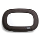 Mamas & Papas In Car Baby Mirror - Black | Mamas & Papas, Babies, Nursing, Mirror