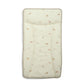 Mamas & Papas Essentials Changing Mat - Born To Be Wild | Mamas & Papas, Babies, Nursing, Changing Mat
