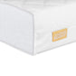 Mamas & Papas Essential Fibre Cot Mattress | Mamas & Papas, Babies, Nursing, Mattress