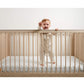 Mamas & Papas Cotbed Mattress | Mamas & Papas, Babies, Nursing, Fiber