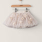 Mamas & Papas 3D Flower Tutu | Mamas & Papas, Babies, Nursing, Dress
