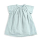 Mamas & Papas Embroidered Dress - Green | Mamas & Papas, Babies, Nursing, Dress
