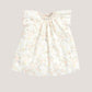 Mamas & Papas Floral Print Dress | Mamas & Papas, Babies, Nursing, Dress