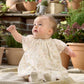 Mamas & Papas Floral Print Dress | Mamas & Papas, Babies, Nursing, Dress