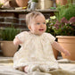 Mamas & Papas Floral Print Dress | Mamas & Papas, Babies, Nursing, Dress