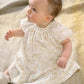 Mamas & Papas Floral Print Dress | Mamas & Papas, Babies, Nursing, Dress