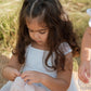 Mamas & Papas Lace Dress - White | Mamas & Papas, Babies, Nursing, Dress