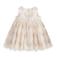 Mamas & Papas Lace Tiered Dress | Mamas & Papas, Babies, Nursing, Dress