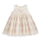Mamas & Papas Lace Tiered Dress | Mamas & Papas, Babies, Nursing, Dress
