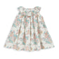 Mamas & Papas Rose Scallop Collar Dress | Mamas & Papas, Babies, Nursing, Dress
